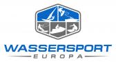 Markenlogo von WassersportEuropa DE