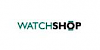 Gutscheincode Watchshop DE