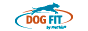 Gutscheincode DOG FIT by PreThis® Shop