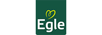 Markenlogo von Egle.de