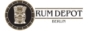 Markenlogo von Rum-Depot