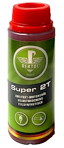 Rektol Super 2T 25 Stück