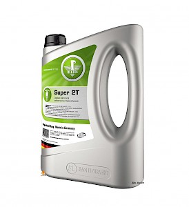 Rektol Super 2T 5 Liter