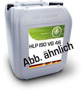 Rektol Hydrauliköl HLP ISO VG 46 20Liter