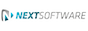 Gutscheincode Nextsoftware24.com