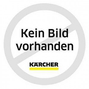 Kärcher - Verkleidung Deluxe CB3-28 RAL9010, TeileNr 2.643-616.0
