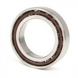 SKF - Spindellager 71948 ACDGA/P4A