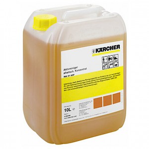 Kärcher - PressurePro Öl-/Fettl.Extra RM 31,1000 l, Reinigen