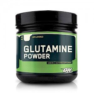 Glutamine Powder (600g)