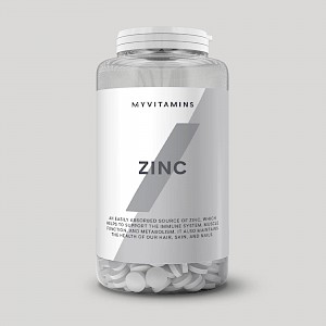 Zink (90 Tabletten)
