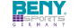Gutscheincode BenySports