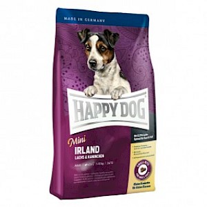 Happy Dog Mini Irland 4kg