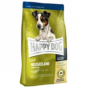 Happy Dog Mini Neuseeland 1kg