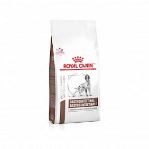ROYAL CANIN GASTRO INTESTINAL MODERATE CALORIE 7,5kg